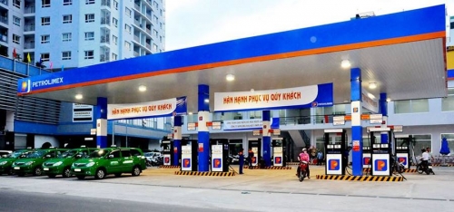 3 kịch bản giá xăng và lạm phát năm 2019 3 kịch bản giá xăng và lạm phát năm 2019