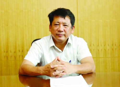 Cho vay nhà ở xã hội - chương trình dài hơi, nguồn vốn không hạn định