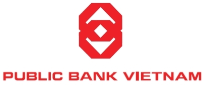 Thay đổi địa điểm hoạt động của Ngân hàng TNHH MTV Public Việt Nam - Chi nhánh Đà Nẵng