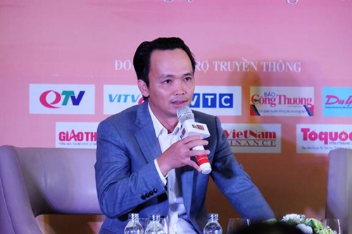 Du lịch Quảng Ninh: Cần cơ chế để doanh nghiệp tư nhân tiếp tục phát triển Du lịch Quảng Ninh: Cần cơ chế để doanh nghiệp tư nhân tiếp tục phát triển