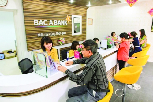 Quẳng gánh nặng tài chính tuổi cận kề hưu