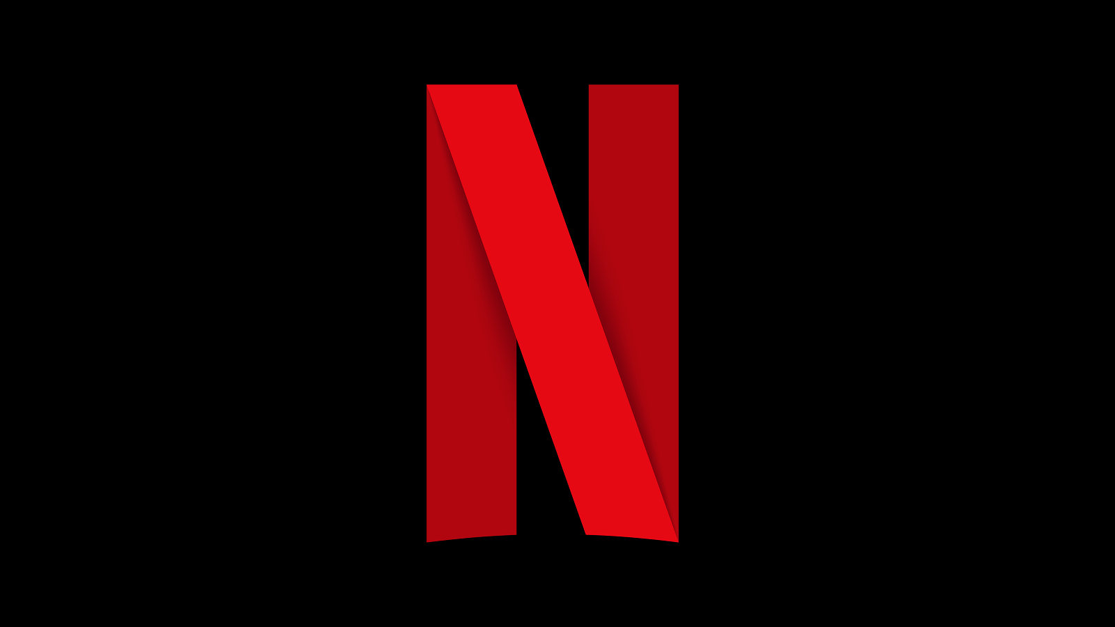 Netflix giảm lưu lượng tại Việt Nam