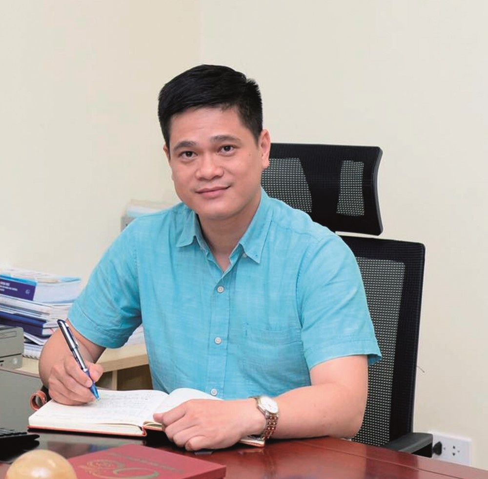 Để nền kinh tế bật lên sau dịch