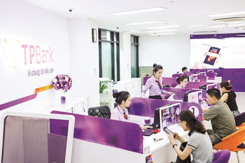 tiep suc cung doanh nghiep vuot kho