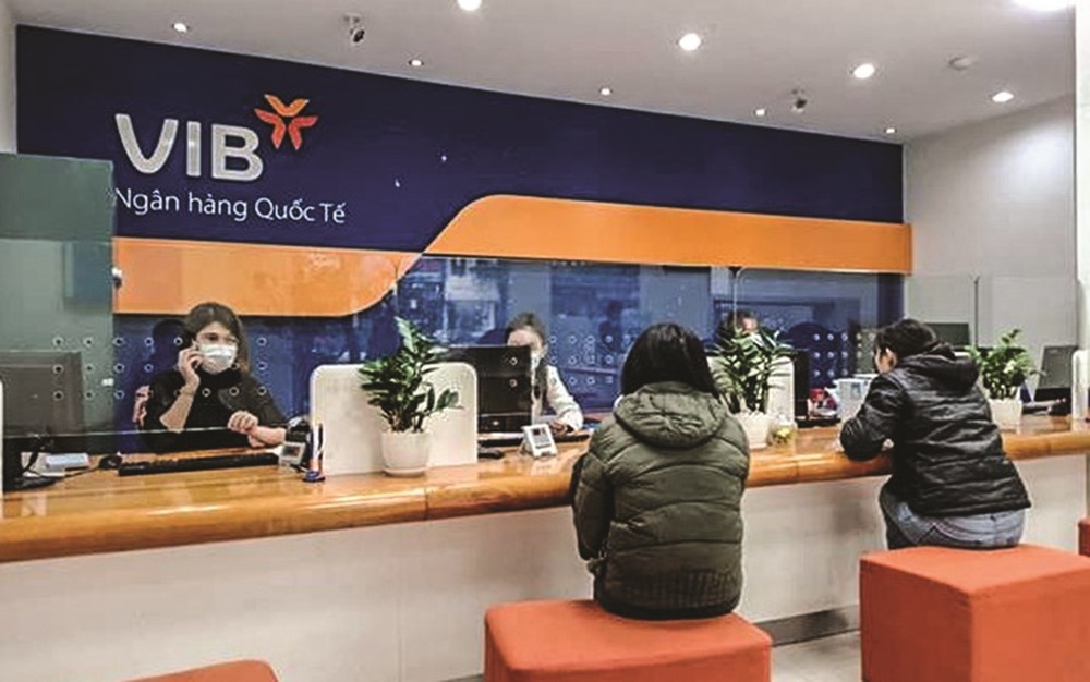 Quản lý tài chính tốt, không sợ nợ góp thời Covid-19