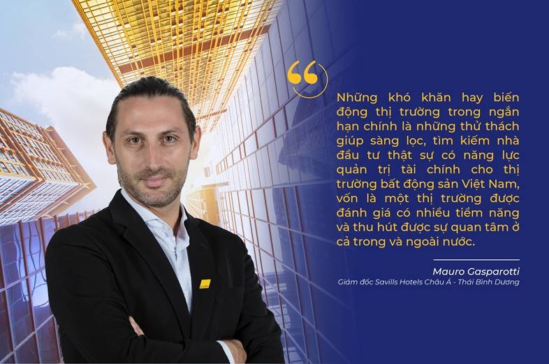 dau tu bat dong san mua dich covid 19 trong rui ro co co hoi