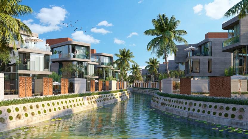 dau tu bat dong san mua dich covid 19 trong rui ro co co hoi