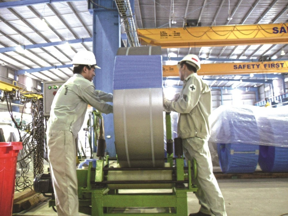 Sửa Nghị định 20/2017: Nhiều ý kiến đề nghị cho “hồi tố” Sửa Nghị định 20/2017: Nhiều ý kiến đề nghị cho “hồi tố”