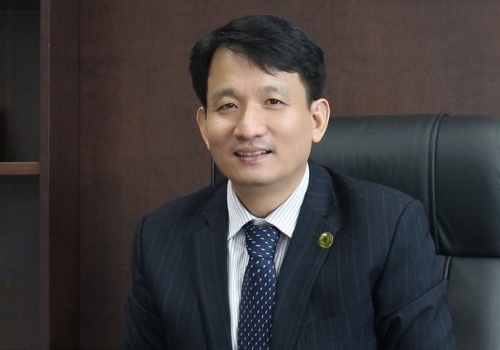 Nhiều giải pháp thiết thực cho khách hàng nhieu giai phap thiet thuc cho khach hang