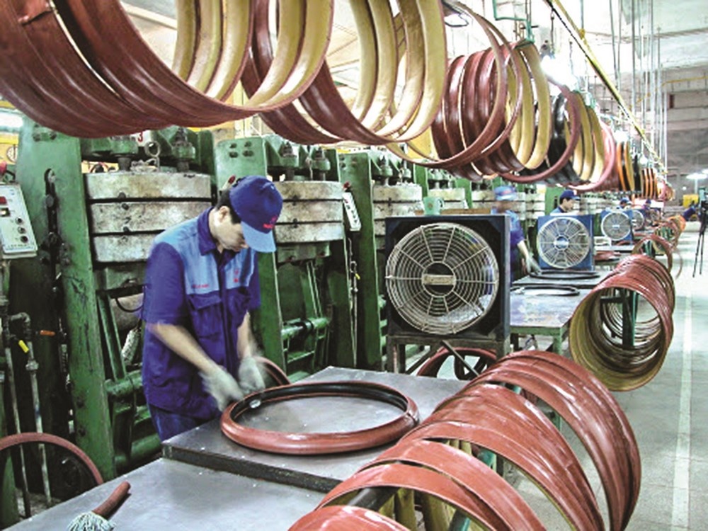 Hỗ trợ thuế: Thuốc đã đủ liều?!