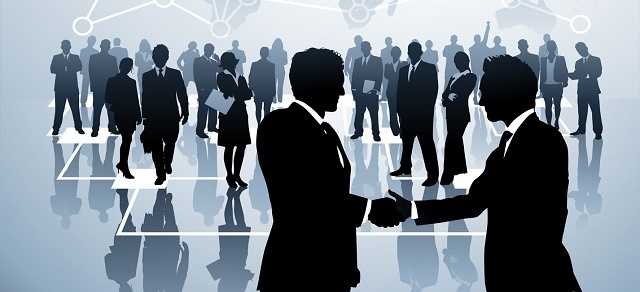 Họp Đại hội cổ đông mùa dịch Covid: Tại sao không? hop dai hoi co dong mua dich covid tai sao khong