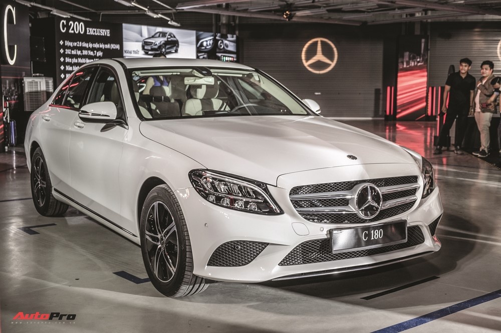 Sở hữu nhà, xe lãi suất hấp dẫn