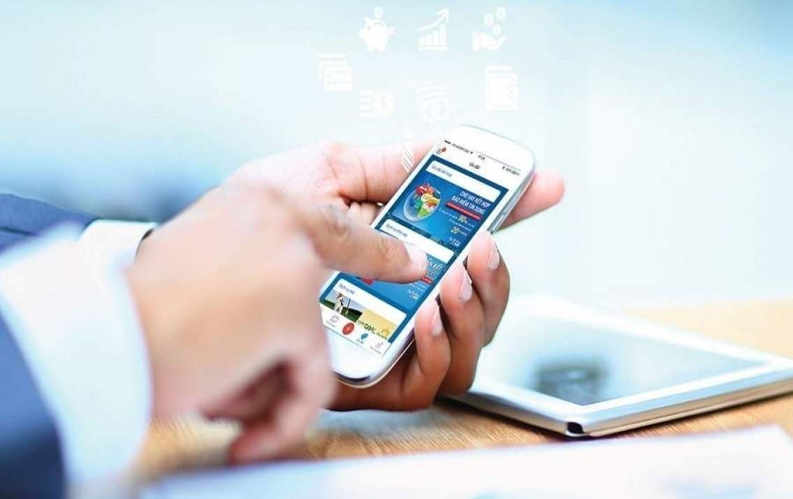 Giảm cước tin nhắn cho ngân hàng: Tại sao không?!