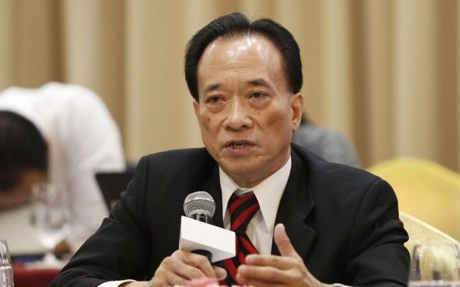 Những tác động mạnh tới cho vay tiêu dùng