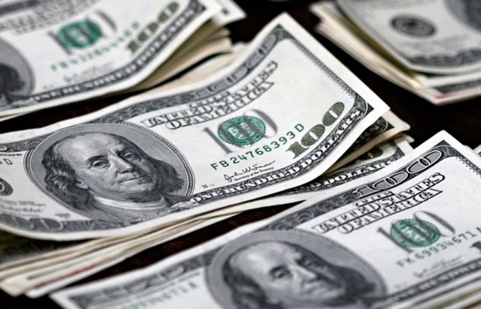 G-20 giãn nợ cho các quốc gia nghèo nhất G-20 giãn nợ cho các quốc gia nghèo nhất