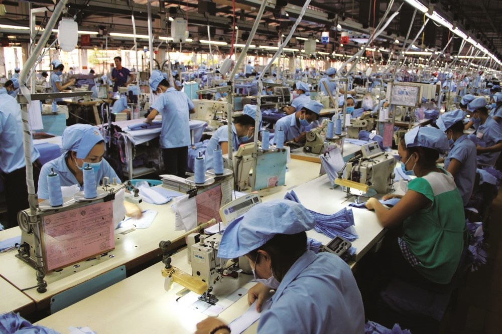 seabank tang qua cho nguoi co hoan canh kho khan