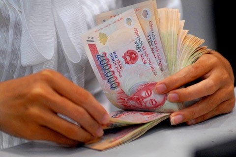 Đề xuất nâng mức giảm trừ gia cảnh Đề xuất nâng mức giảm trừ gia cảnh