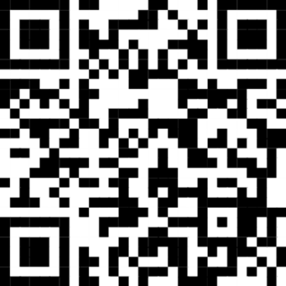 chuyen tien mien phi tai mbbank