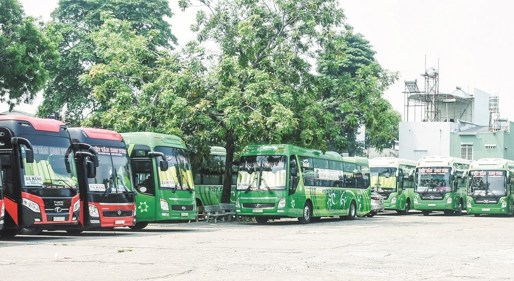 Đồng lòng vượt khó Đồng lòng vượt khó