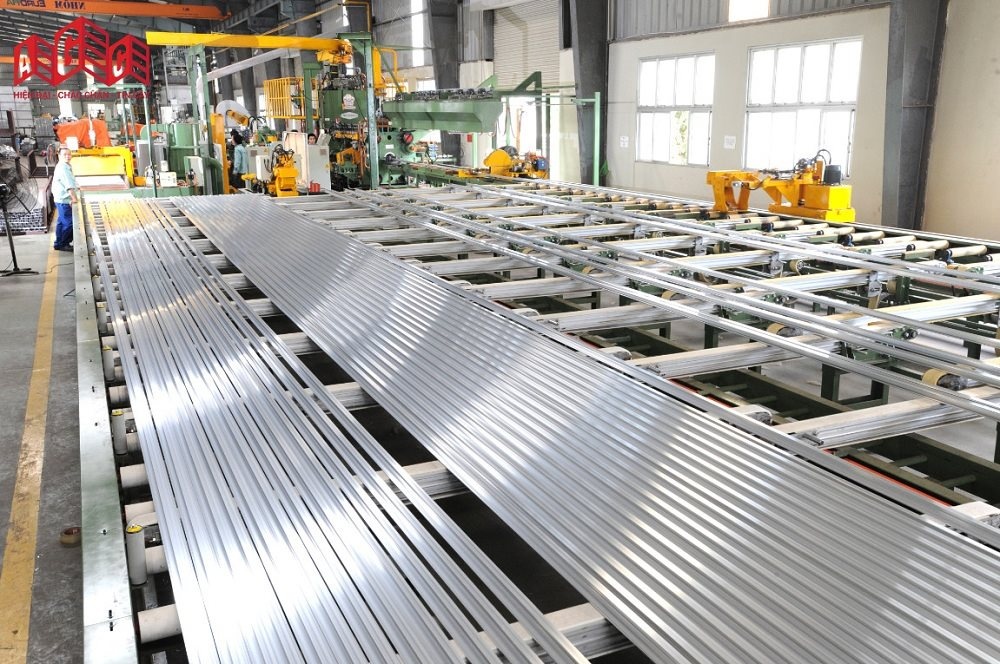 12 mặt hàng có thể bị điều tra