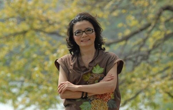 Chống nạn tin giả từ việc trau dồi kiến thức và kỹ năng báo chí chong nan tin gia tu viec trau doi kien thuc va ky nang bao chi