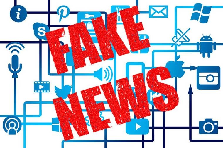 nhan dien virus tin gia tren mang giua mua dich covid 19