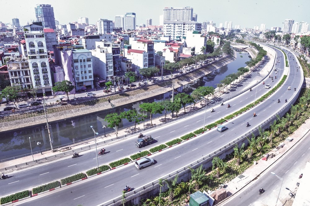 Chỉ khi doanh nghiệp không đủ sức làm, mới áp dụng PPP chi khi dn khong du suc lam moi ap dung ppp