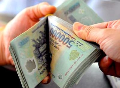 Nâng mức giảm trừ gia cảnh: Sao vẫn là 11 triệu? nang muc giam tru gia canh sao van la 11 trieu