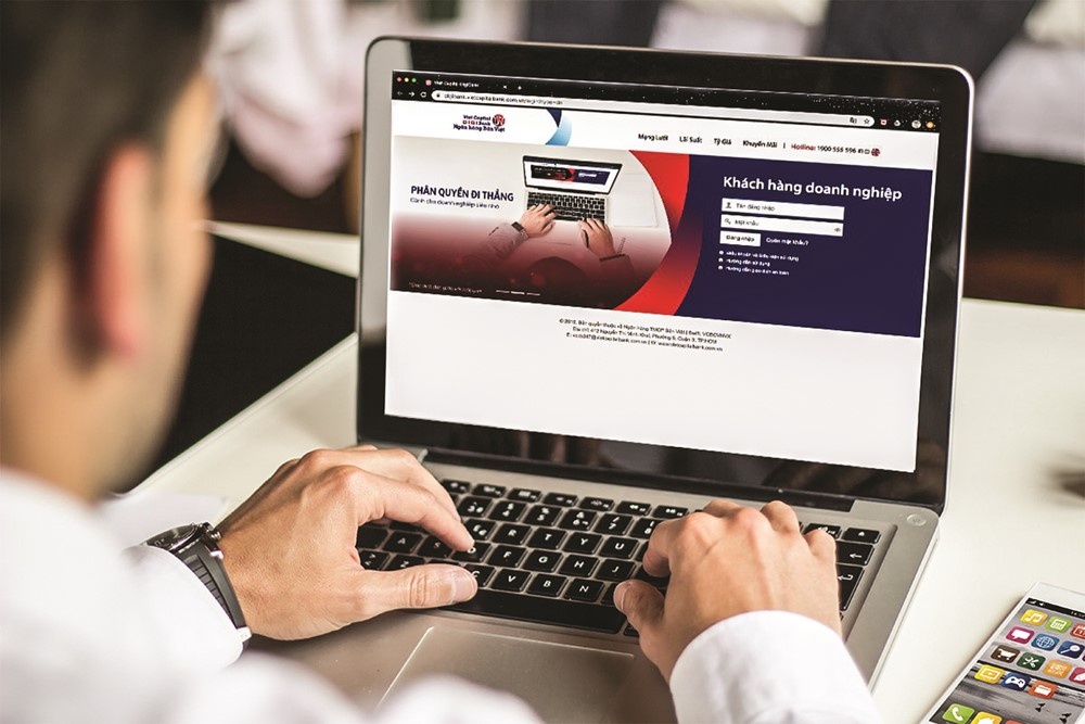 Nên gửi tiết kiệm thế nào trong mùa dịch? Nên gửi tiết kiệm thế nào trong mùa dịch?