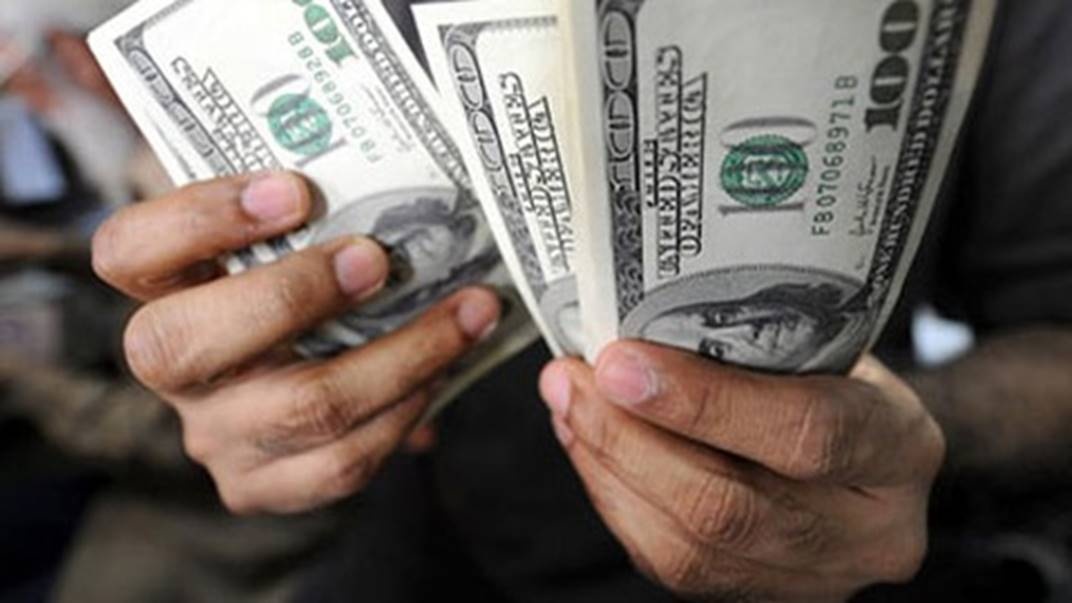 WB dự báo mức giảm kiều hối mạnh trong năm 2020, hồi phục vào 2021 wb du bao mu c gia m kieu hoi ma nh trong nam 2020 hoi phuc vao 2021