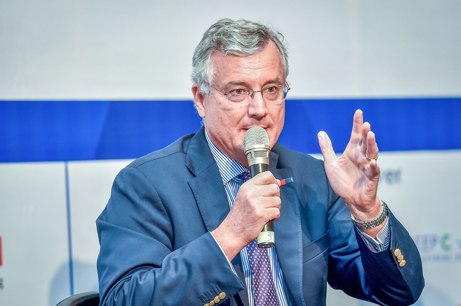 Covid-19 sẽ không làm thay đổi kỳ vọng EVFTA Covid-19 sẽ không làm thay đổi kỳ vọng EVFTA