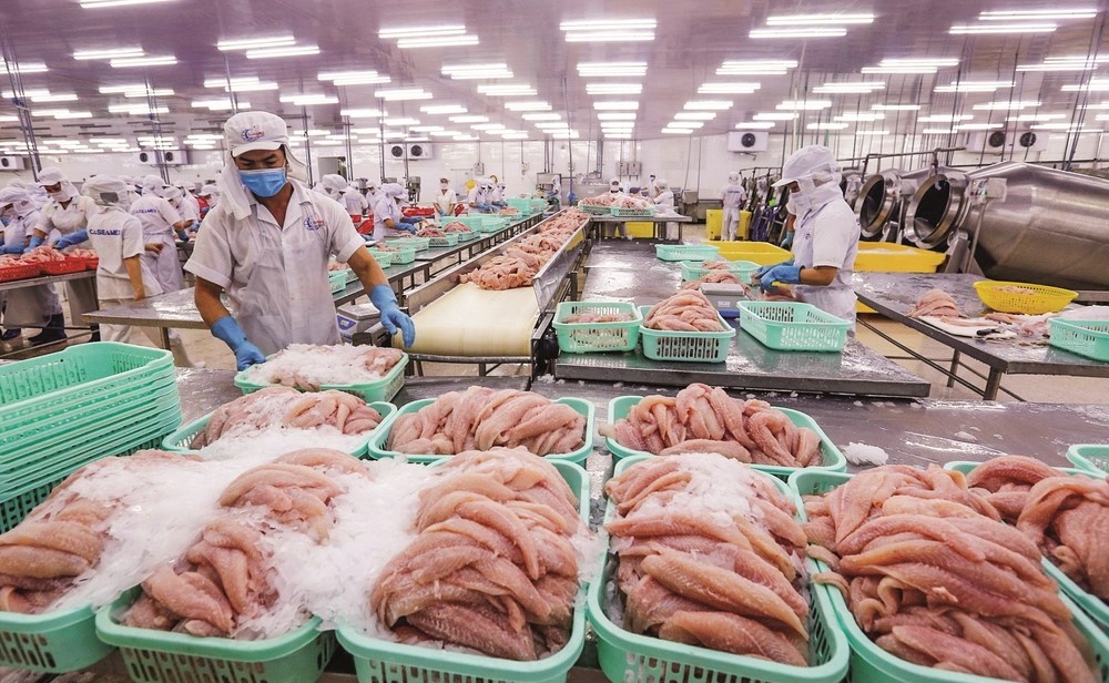 Lao động mất việc, mong chính sách kích cầu