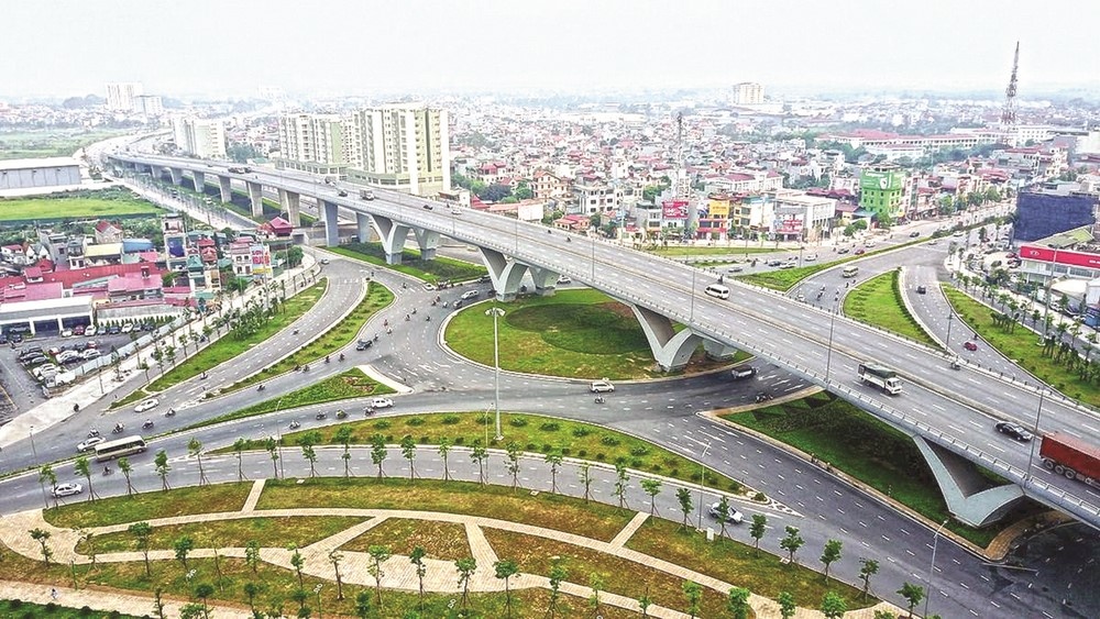 Đẩy mạnh đầu tư công: Cổ phiếu nào hưởng lợi? Đẩy mạnh đầu tư công: Cổ phiếu nào hưởng lợi?