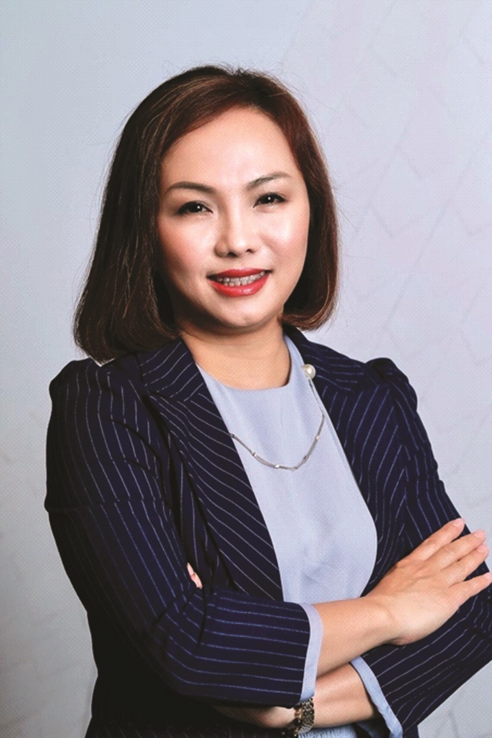 Thanh toán không tiếp xúc hạn chế nguy cơ lây lan dịch bệnh