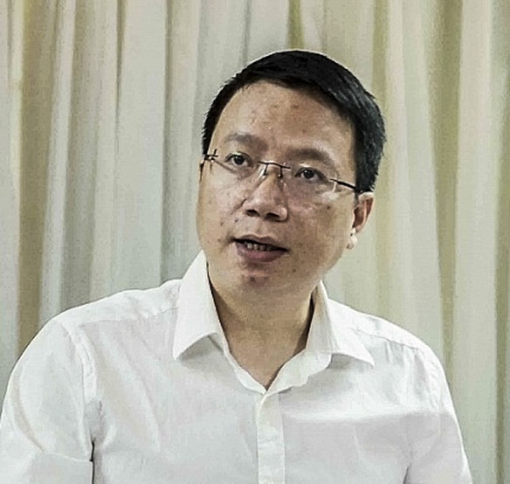 phong ve thuong mai la yeu to song con voi evfta