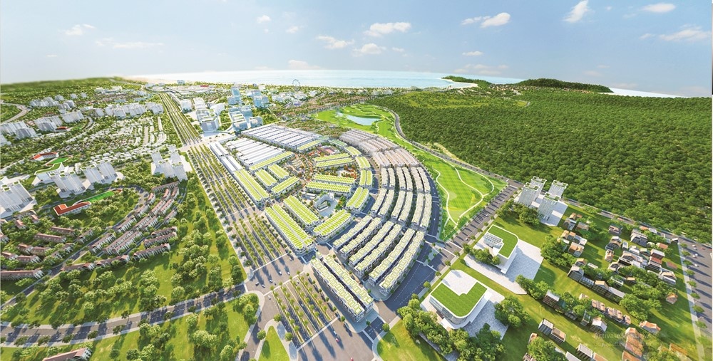 Giới đầu tư bắt sóng ở đâu sau Covid-19?