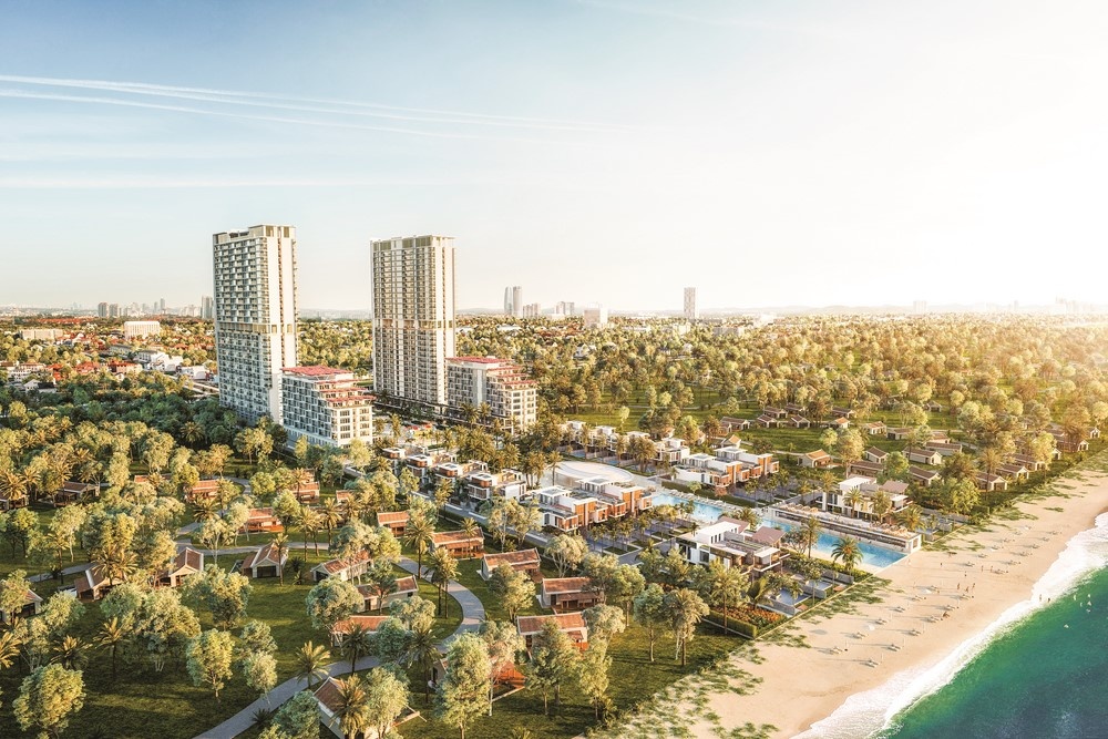 Giới đầu tư bắt sóng ở đâu sau Covid-19?