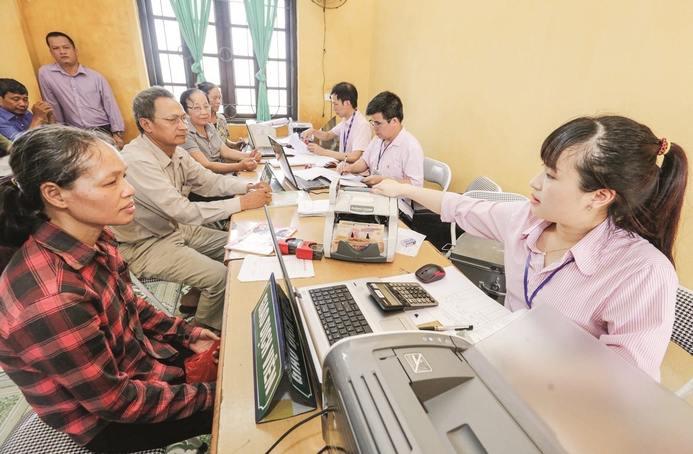 tin dung uu dai tro luc cho nguoi co hoan canh kho khan