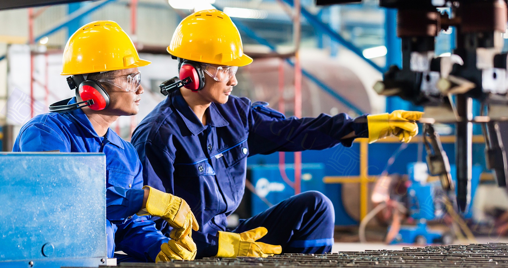 Đồng hành cùng người lao động dong hanh cung nguoi lao dong