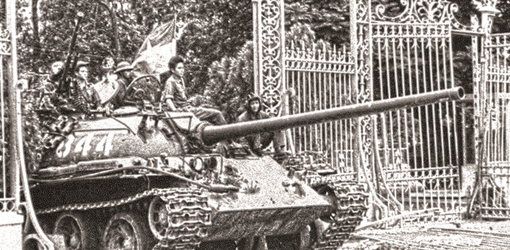 ve mot nha tho linh tran