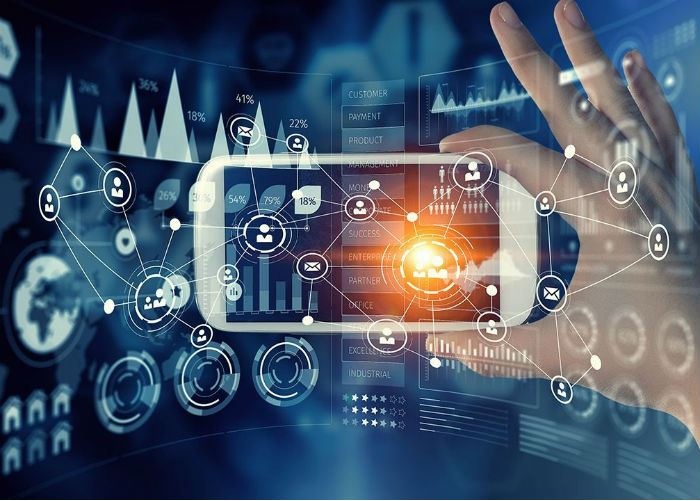 hoan thien khuon kho phap ly cho fintech