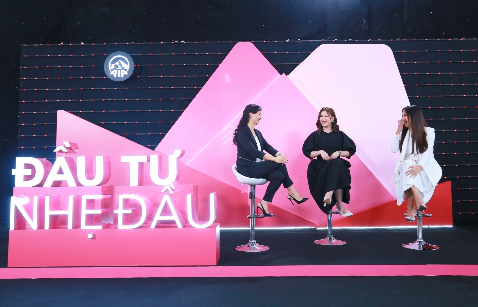 bao hiem buoc den tuong lai dau tu nhe dau gia tri ben lau