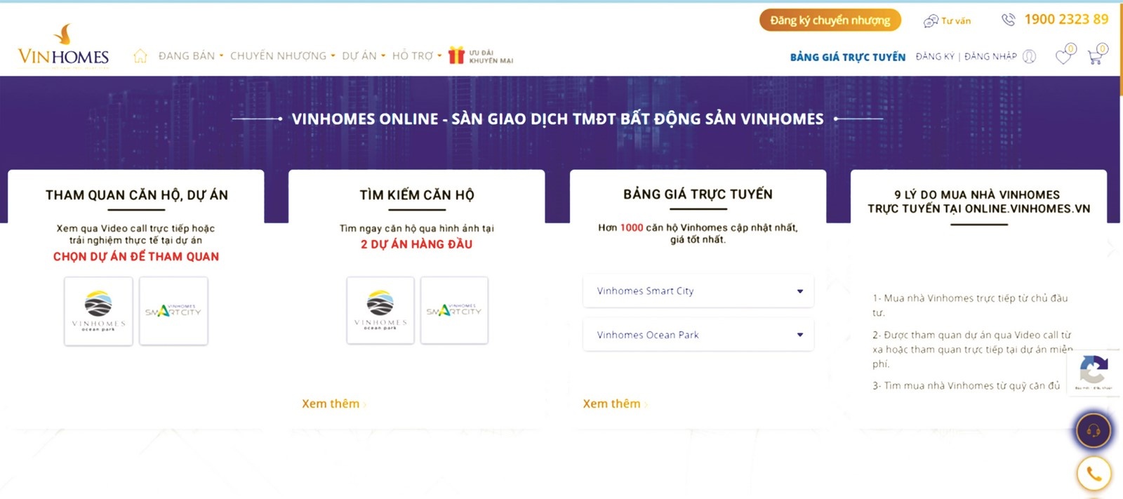 Mua ô tô, nhà online - xu hướng tất yếu thời công nghệ mua o to nha online xu huong tat yeu thoi cong nghe