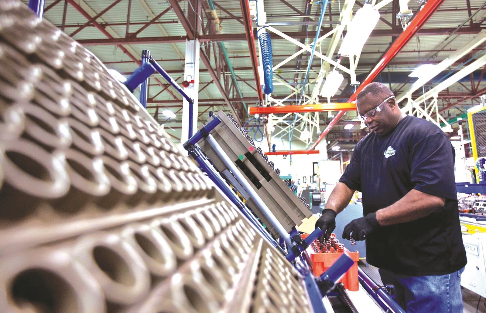 Giai đoạn phục hồi của kinh tế Mỹ sẽ sớm kết thúc?