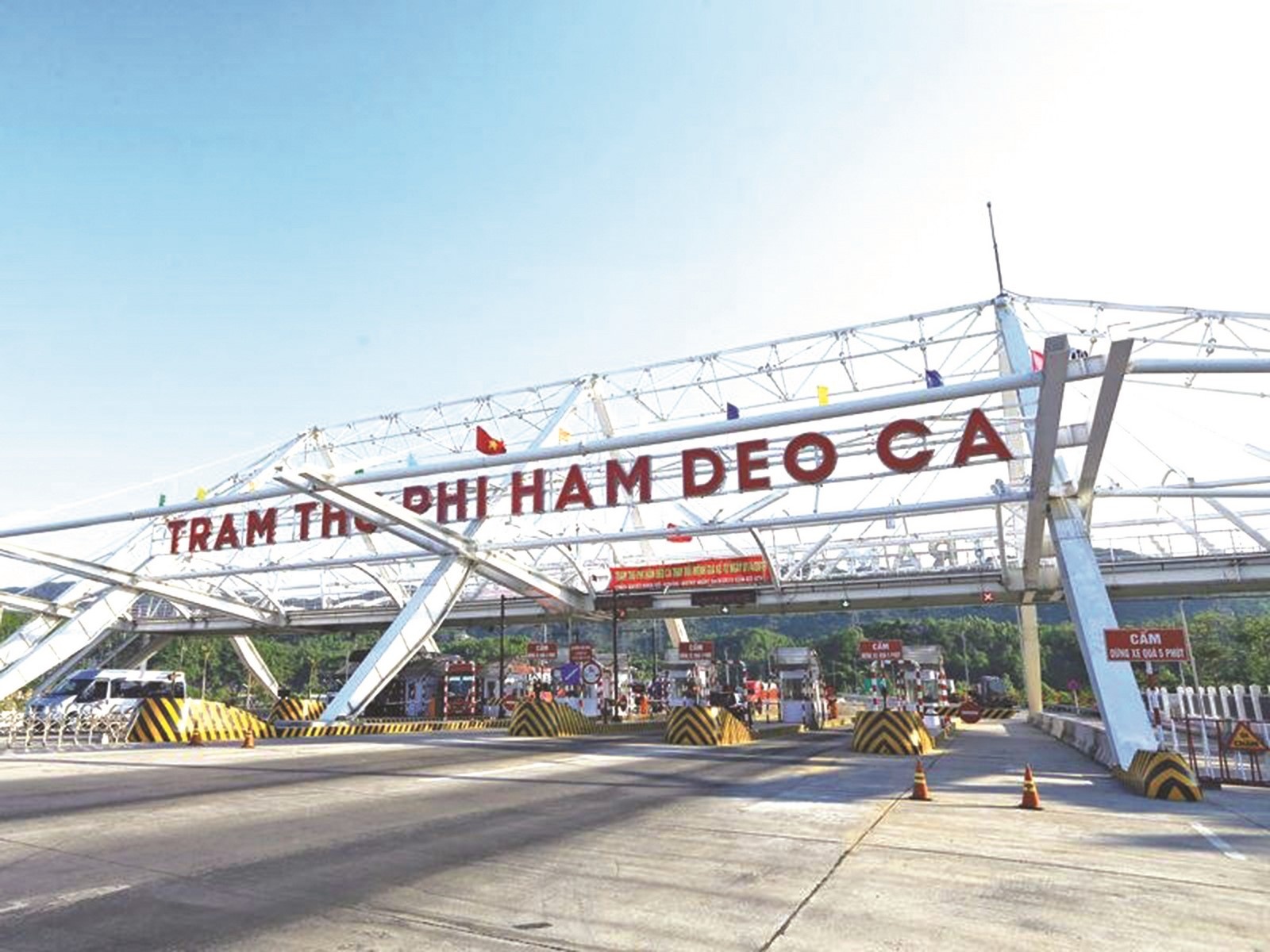 nha dau tu bot tu khach hang lon thanh con no ngan hang