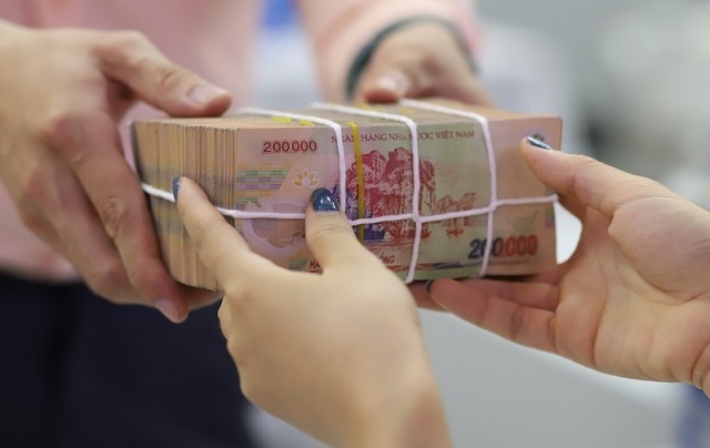 thong tu 03 ho tro ca ngan hang va doanh nghiep