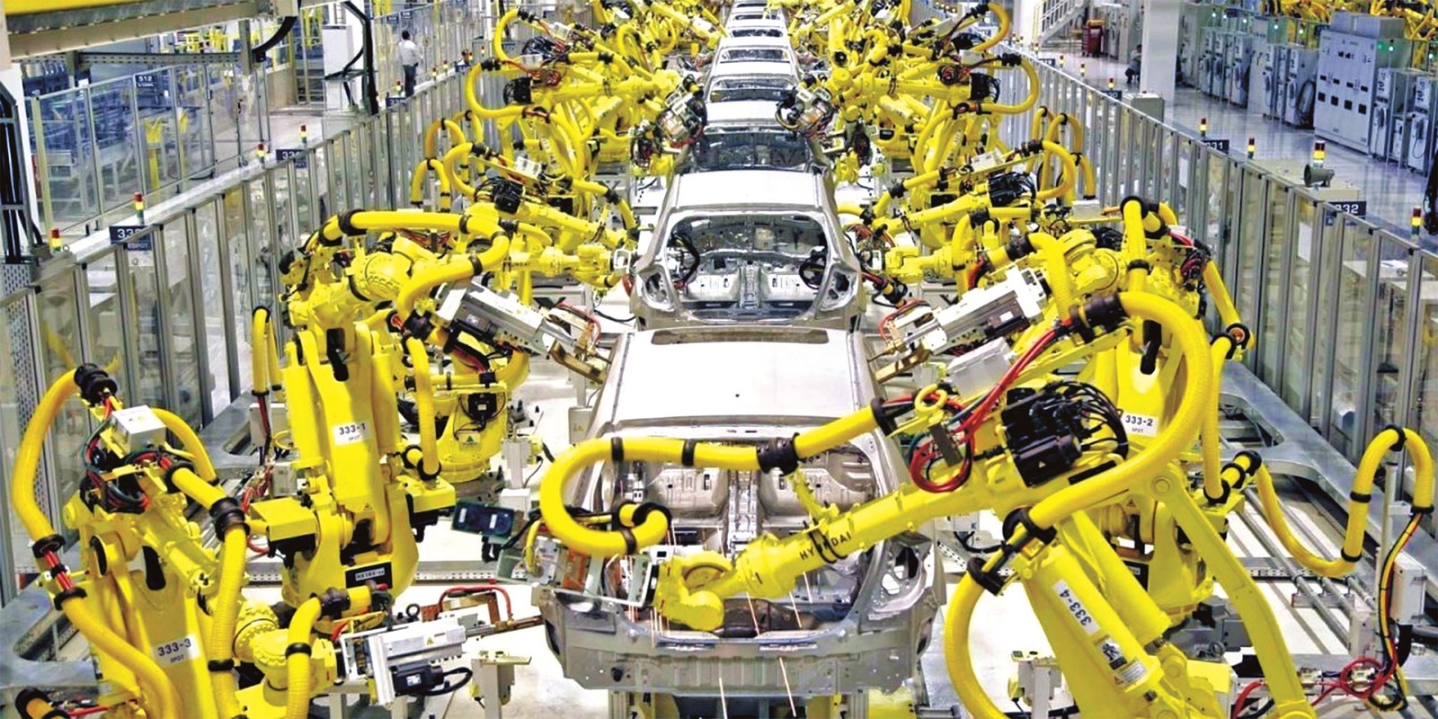 Phân định rõ vốn nhà nước và vai trò chủ sở hữu