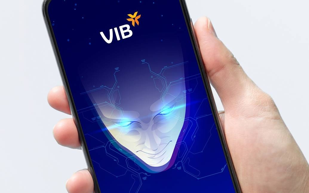 VIB Hackathon 2021: Cuộc thi phát triển giải pháp công nghệ số vib hackathon 2021 cuoc thi phat trien giai phap cong nghe so