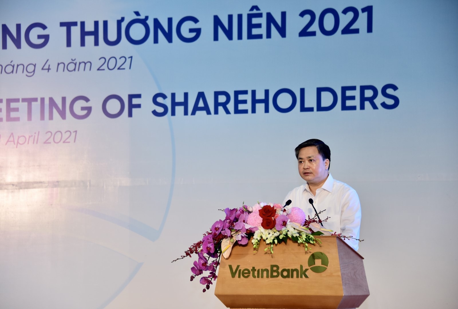 vietinbank gan tang truong voi cac nganh nghe khu vuc kinh te trong diem dat nuoc