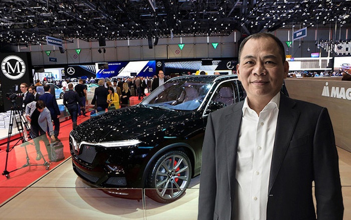 spac cong cu vinfast dinh su dung co gi dac biet